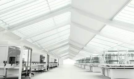 研發(fā)機構(gòu)