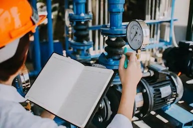 工程實(shí)驗(yàn)