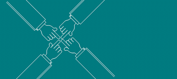 企業(yè)_團(tuán)隊(duì)