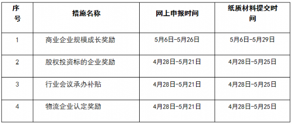微信圖片_20200601174711