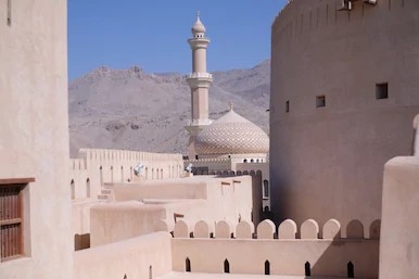 非物質(zhì)文化遺產(chǎn)