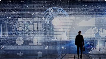 投融資獎勵申報指南