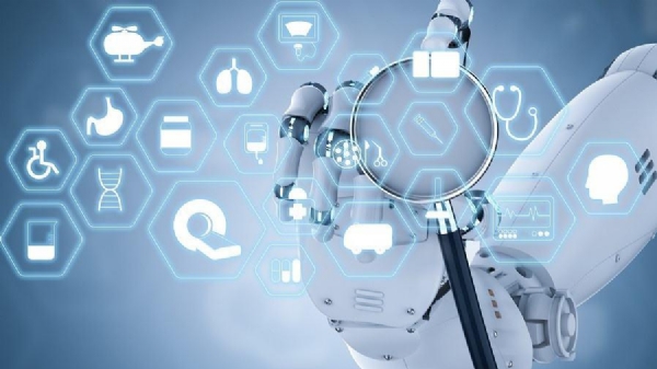 企業(yè)信息化資助