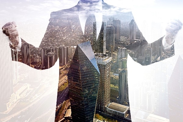 制造業單項冠軍