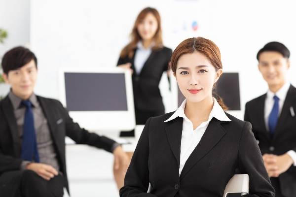 企業(yè)所得稅優(yōu)惠政策