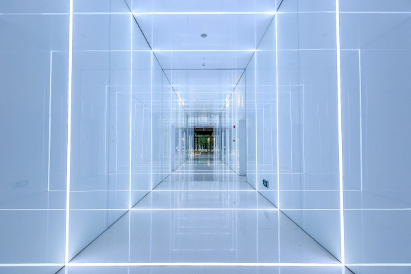 高端科技企業培育扶持