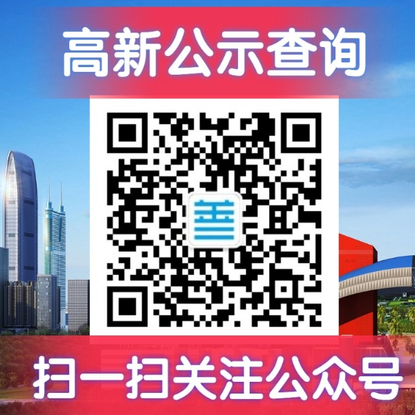 高新技術企業(yè)